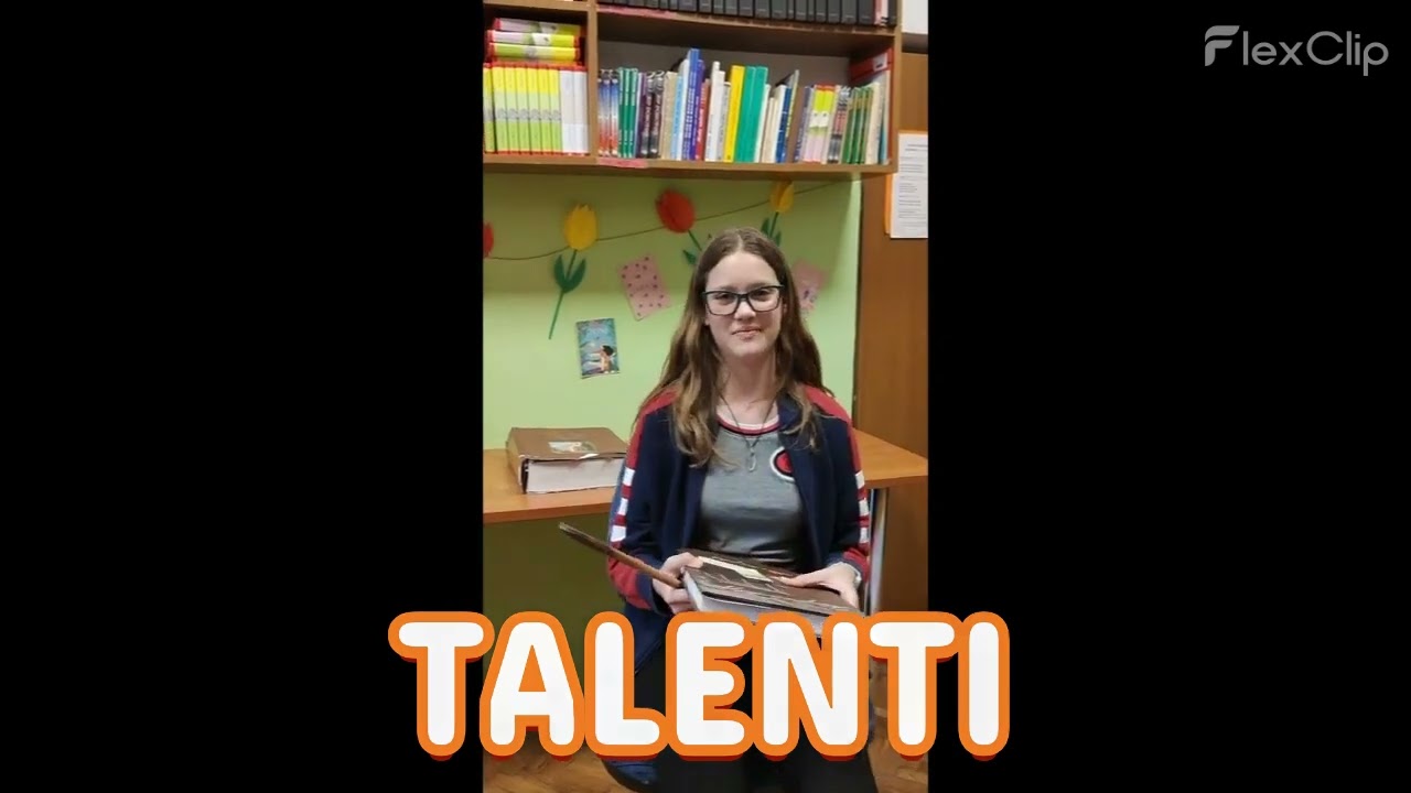 OŠ Goričan, Goričan