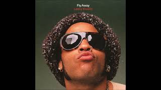 Lenny Kravitz - Fly away (1.998)