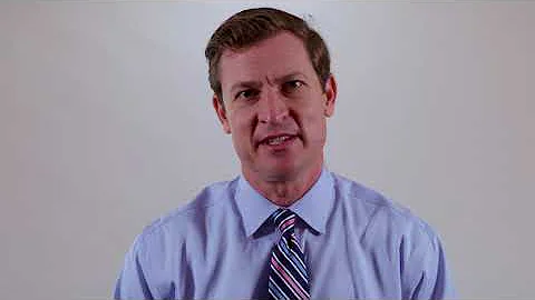 Georgia Divorce - Uncontested Process Laws