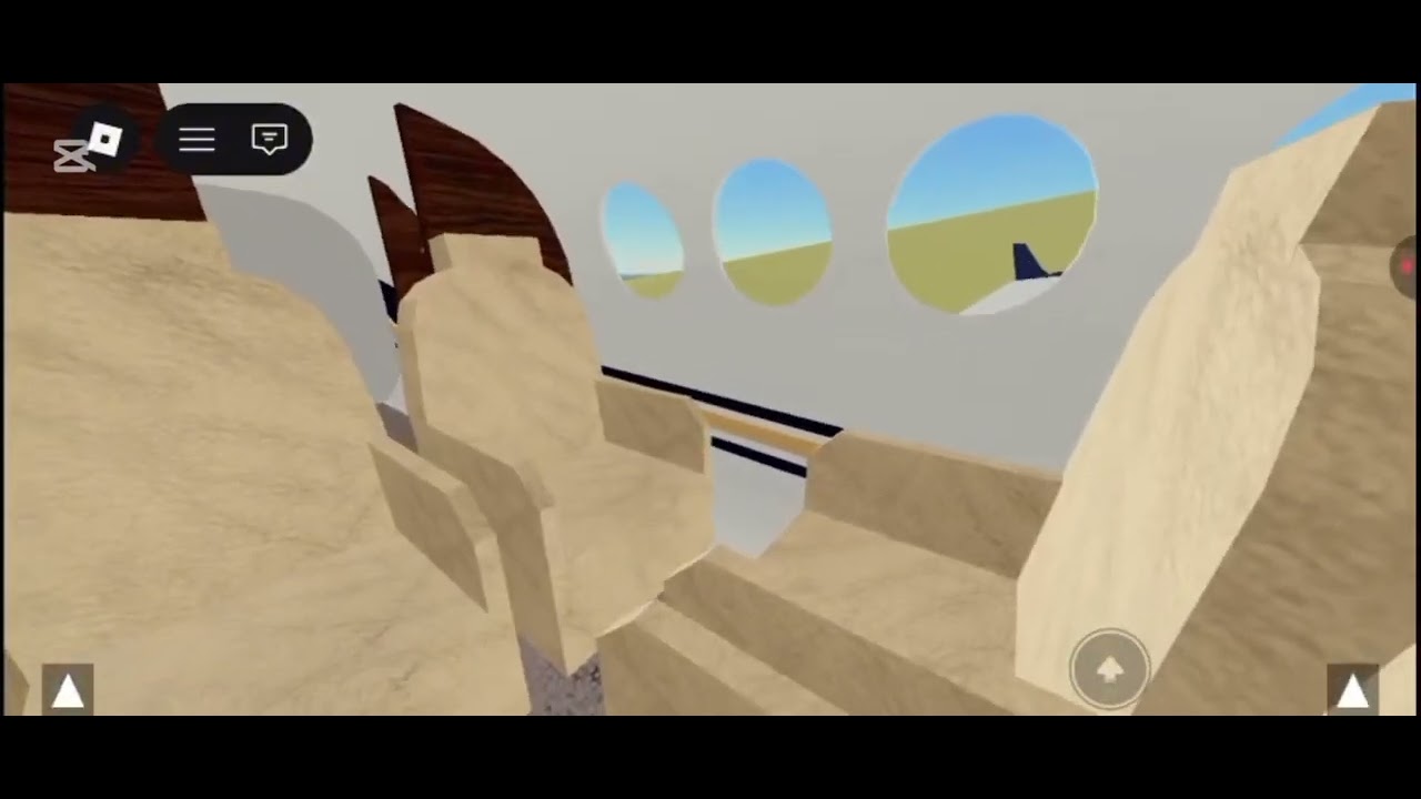 King Air 260 Flight 462