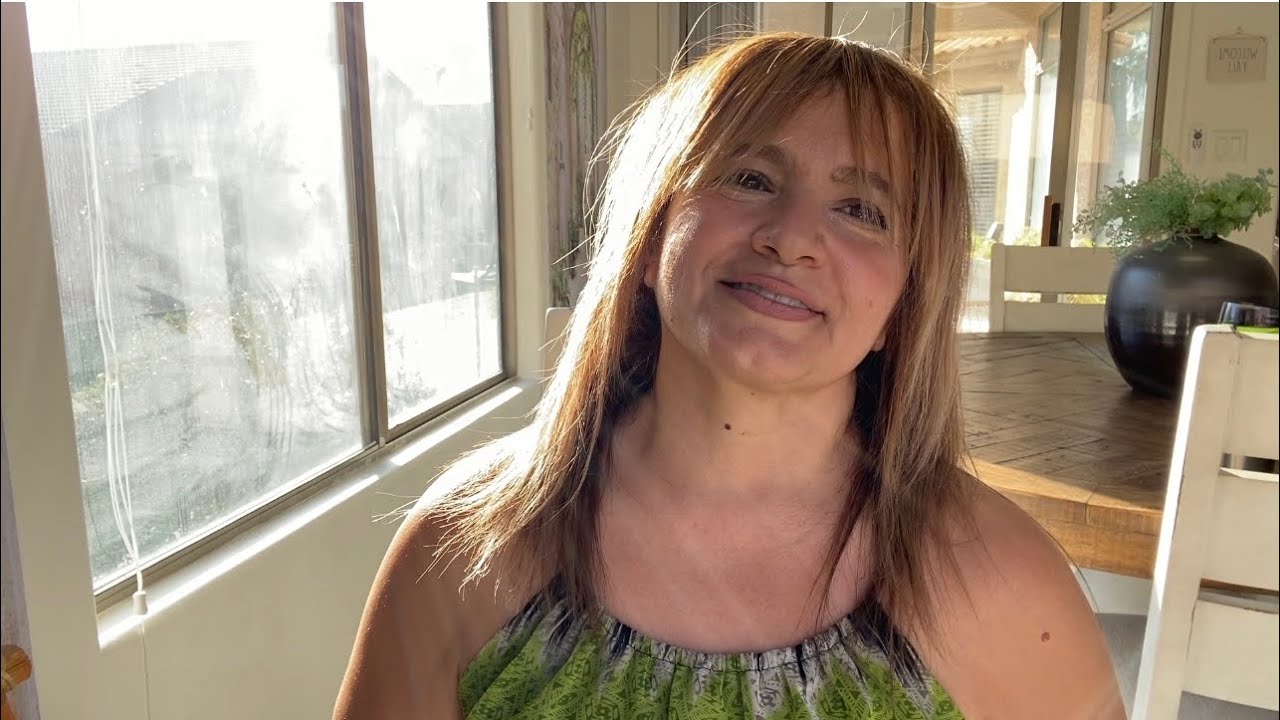 كيف بعلم بناتي عن التعامل مع المال