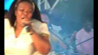 Following steps of Jesus   southAfrica  gospel