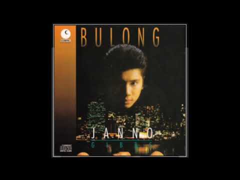 Binibini - Janno Gibbs