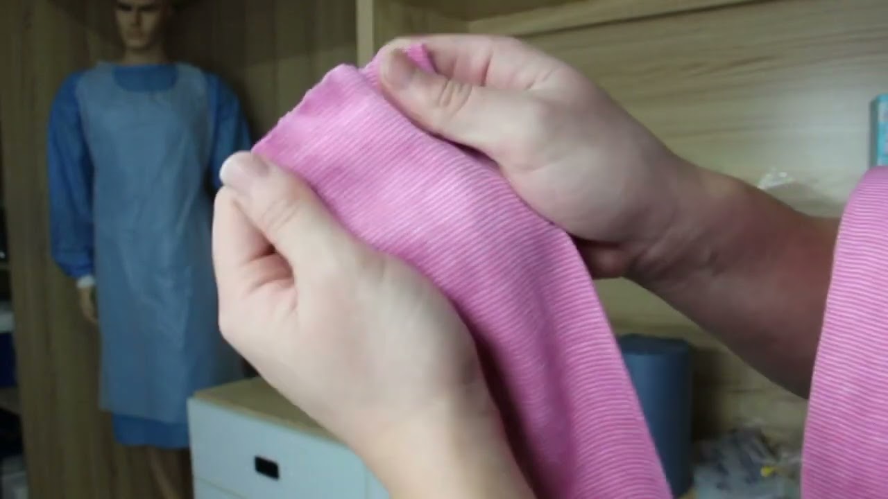 DipNish Arm Sleeve For Cricket Tubular Cricket Sleeve For Boys & Girls (5M Roll)