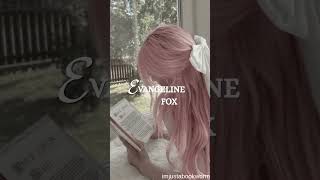 📖 Once Upon A Broken Heart - Stephanie Garber 🍏