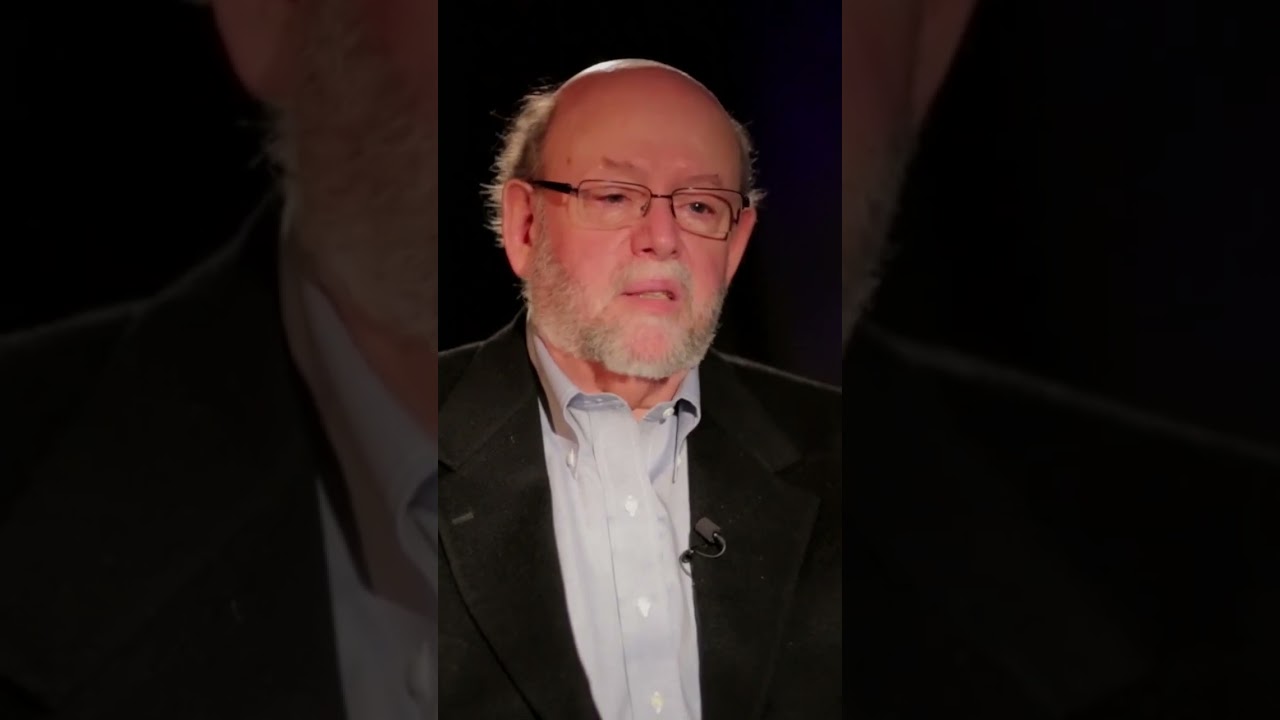 Step into the fascinating world of film editing as legendary editor Paul Hirsch shares his