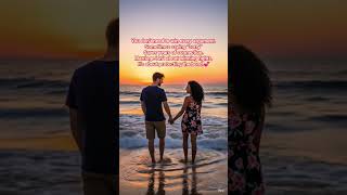 Ego destroys what love builds.#Ego #MarriageAdvice #RelationshipGoals #LoveLife #MarriedCouple#viral