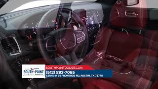 Dodge dealership San Marcos  TX | Dodge Dodge Dealership San Marcos Texas
