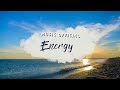 Energy  by Piano Relax (Music Official)