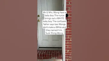 Mr Wong Lol Shorts Trending Funny 