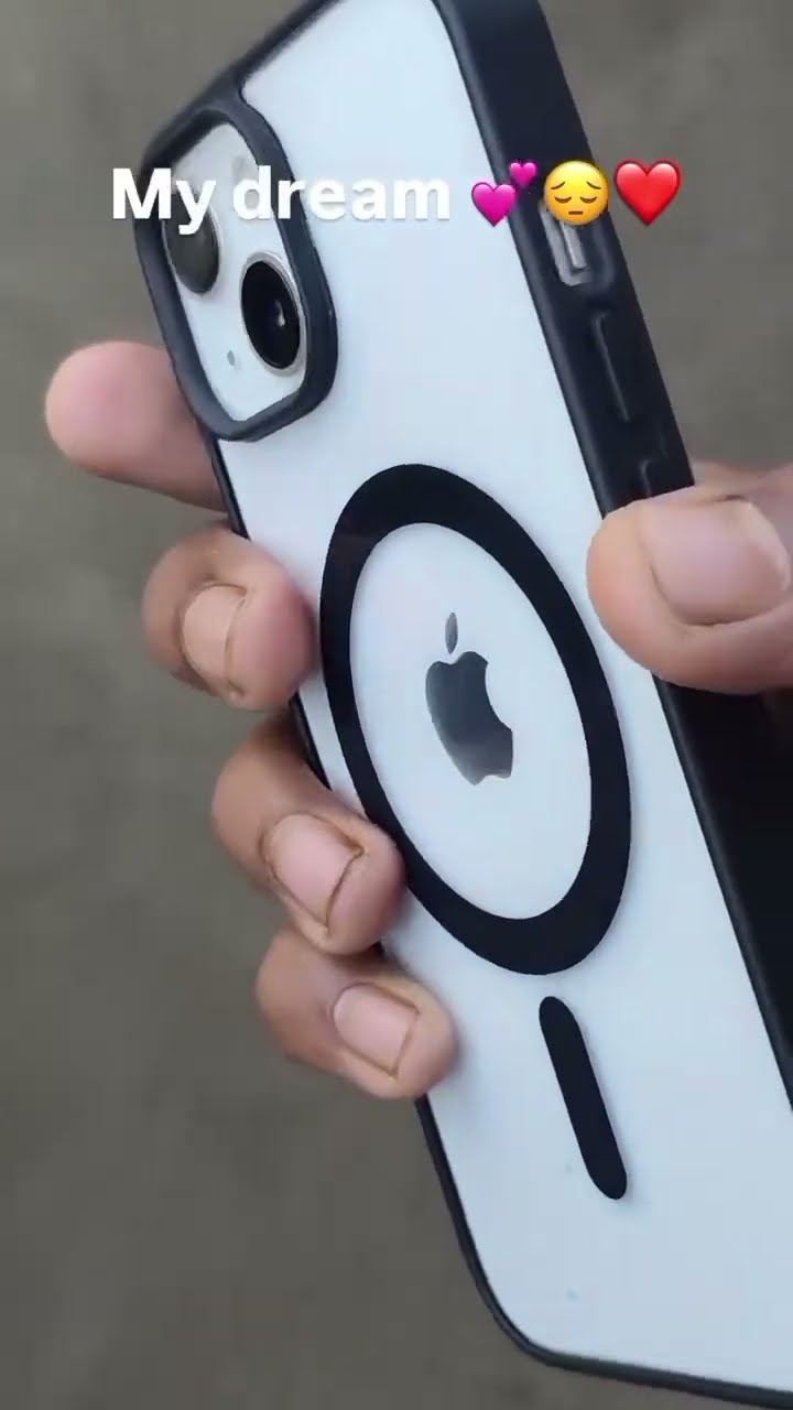 iPhone - YouTube