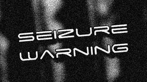 Preview 2 All Of The Lights