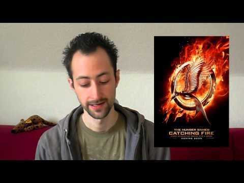 The Best Origami Base? Hunger Games Fan? Awesome Mummies?