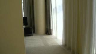 4 Bedroom Apartment, The Address Hotel, Dubai Marina