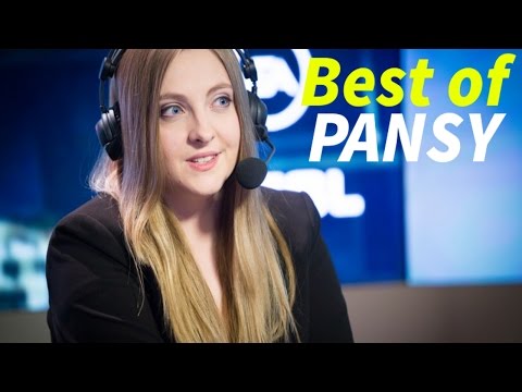 BEST