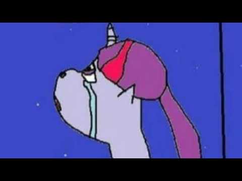 Can we pretend that airplanes... - Can we pretend that airplanes...