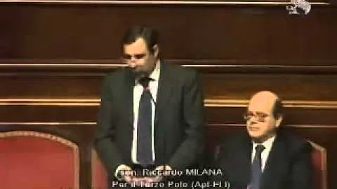 Come funzionano le escursioni in crociera Costa?