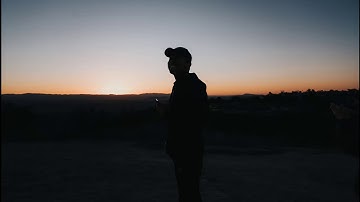 The Ambientalist - IN A BETTER WORLD