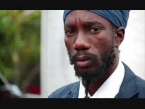 Watch SIZZLA - PURE LOVE ❤ (Doctor´s Darling Riddim) on YouTube