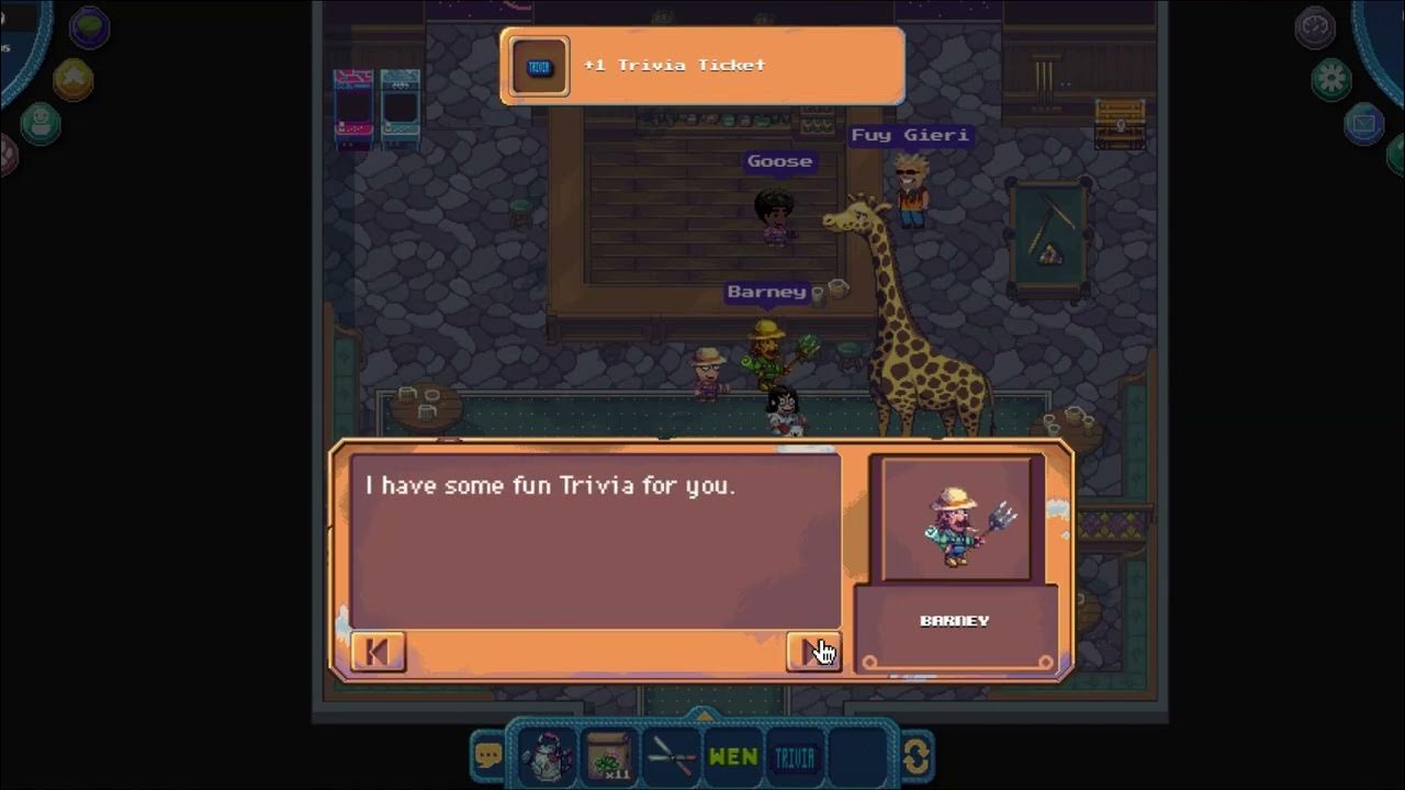 Completion of task. Task completion rejected nft. Воркфлоу story. Топ популярных nft. What a tasks.