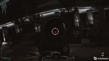 Easy double kill. They didn