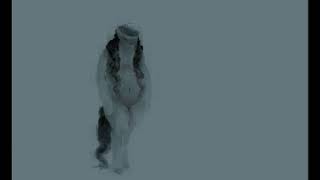 Radiarc - Denouement