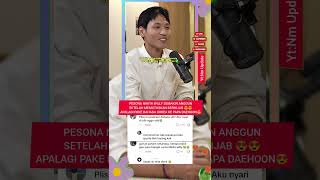 IBU NIKI BERSAMA PAPA DAEHOON #viral #shortvideo #daehoon