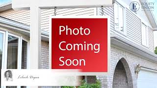 Preview of the Residential for rent at 14165 Erwin, Valley Glen, CA