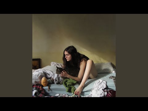Watch Slugeye on YouTube