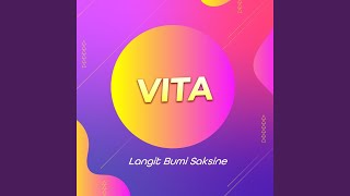 Langit Bumi Saksine (Remastered 2019)