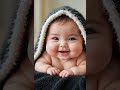 baby