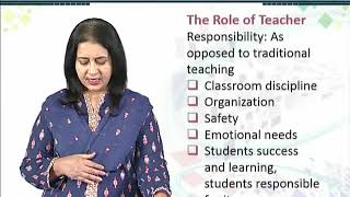 ENG516_Topic202