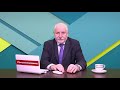 МОЖЕТ ЛИ ПРОИЗОЙТИ СМЕНА ВЛАСТИ В ЭТОМ ГОДУ? #ПрограммаСулакшина #ВопросыОтветыСулакшин ◄15.01.2019►