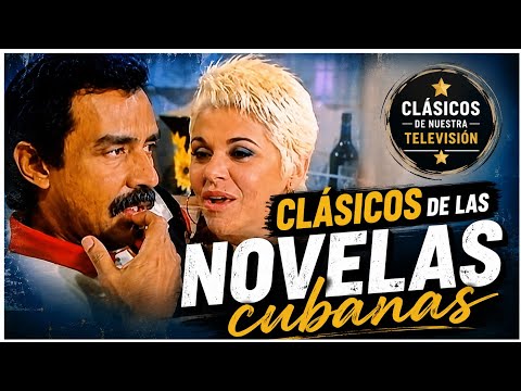 The Fern Balcony: A Classic of Cuban Soap Operas