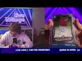 Personal For Ova 5/17/26