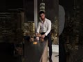 Crafting Luxury Fragrances for Santa Lucia #fragrance #scent #candle