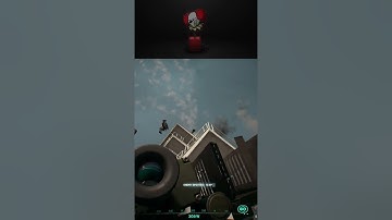 Battlefield 2042 - Hit Detection Is A Bit Off