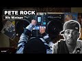 Pete rock production from 1990  2000  90s hip hop live mix