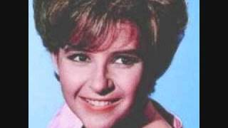 Brenda Lee - He's Sure To Remember Me (1964) chords