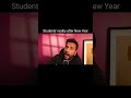 Psychology Behind Not Studying! #studymotivation