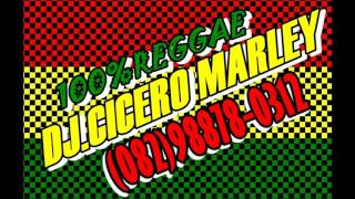 The Tidals   Land Of Juha Sifa