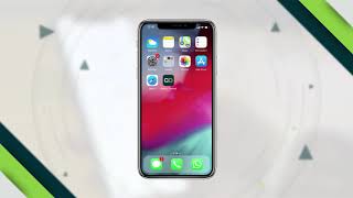 Clickon App Tutorial