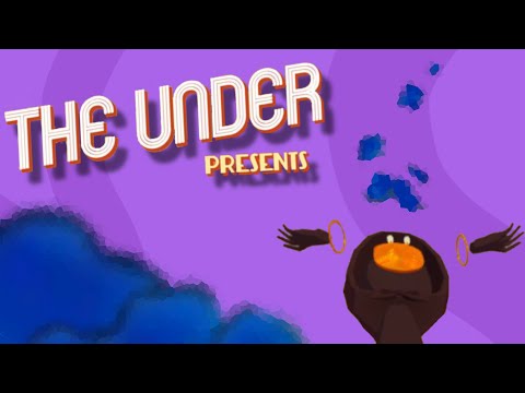The Under Presents - Spells, Potions and Effects