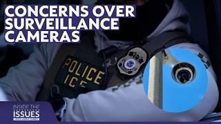 Data Access Concerns | Inside the Issues