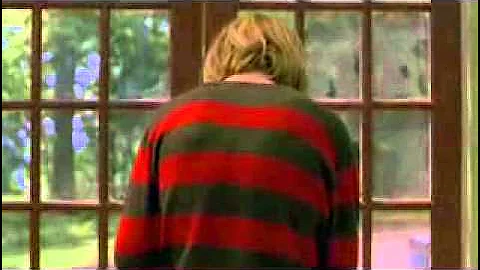 Pagoda - Alone (Last Days)