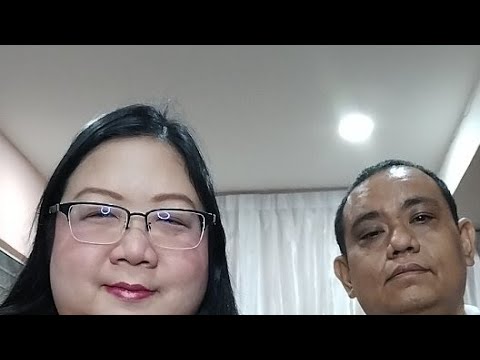 ผลสลากกินแบ่งรัฐบาล วันที่ 1 พย. 2567