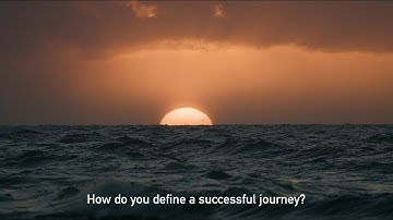 This is WorkPoint!!!!