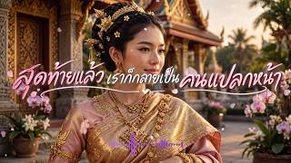 💔 รวมเพลงไทยเศร้า ฮิต TikTok | 🔥 THAI LOVE SONGS | 1 GIỜ NHẠC THÁI TÌNH YÊU HOT TIKTOK