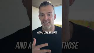 Use Systems To Automate Strategy