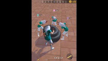 CONFIGURATION💘PERFECTA🔔para✅ SAMSUNG😊 A3,A5,A6,A7,J2,J5,J7,S5,S6,S7,S9,A10,A20,A30,A50,A70 #shorts